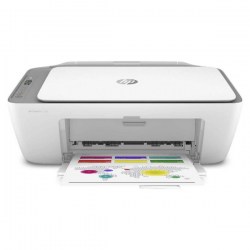 HP DeskJet 2720 All in One-1